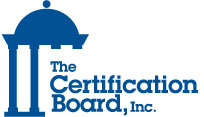 NJ Certification Board