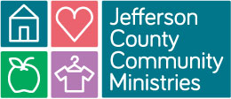 Jefferson County Community Ministries