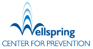 Wellness Center for Prevention