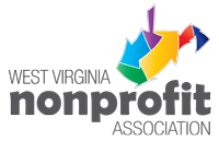 WV Nonprofit Association